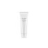 GENTLE CLEANSING CREAM