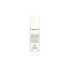 SERUM INTENSIF AUX RESINES TROPICALES