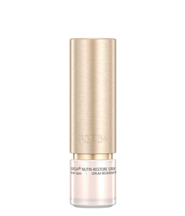 JUVELIA NUTRI-RESTORE SÉRUM