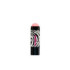 PHYTO - BLUSH TWIST