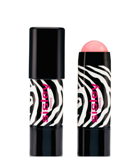 PHYTO - BLUSH TWIST