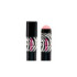 PHYTO - BLUSH TWIST