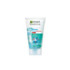 SKIN ACTIVE LIMPIADOR 3N1