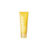 SUN PROTECTOR FACE SPF 40