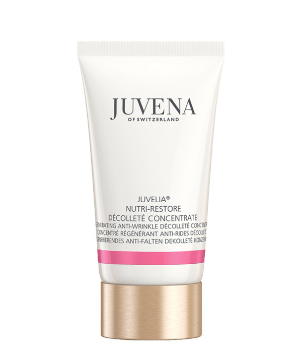 JUVELIA NUTRI-RESTORE...