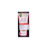 BB CREAM ANTI-EDAD