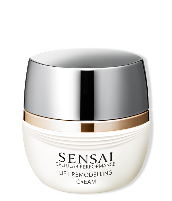 CELLULAR PERFORMANCE LIFT...