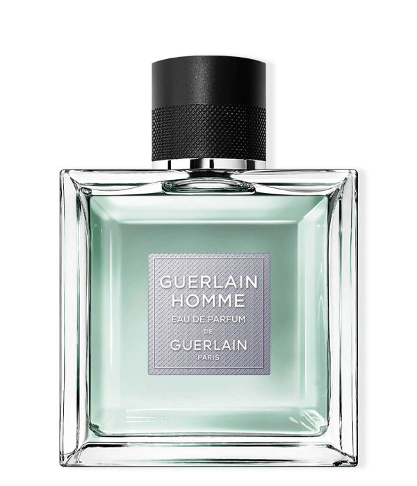 GUERLAIN HOMME
