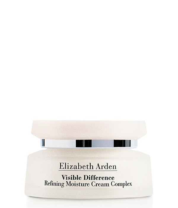 VISIBLE DIFFERENCE REFINING...