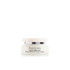 VISIBLE DIFFERENCE REFINING MOISTURE CREAM COMPLEX