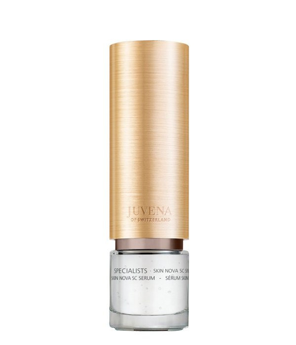 SKIN NOVA SC SERUM