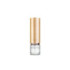 SKIN NOVA SC SERUM