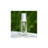 EAU DE CAMPAGNE