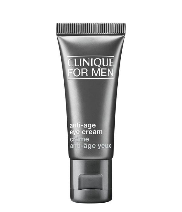 ANTI-AGE EYE CREAM