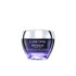 RENERGIE MULTI-LIFT CRÈME