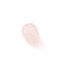 RENERGIE MULTI-LIFT CRÈME