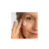 RENERGIE MULTI-LIFT CRÈME