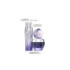 RENERGIE MULTI-LIFT CRÈME