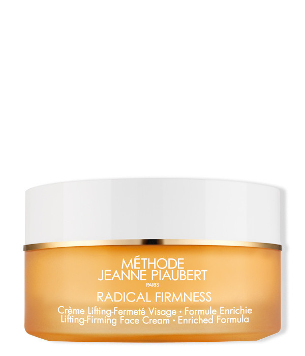 RADICAL FIRMNESS CRÈME
