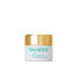 MOISTURIZING WITH A MASK