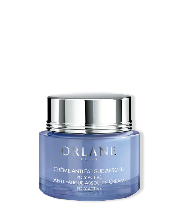 ANTI-FATIGUE ABSOLUTE CREAM...