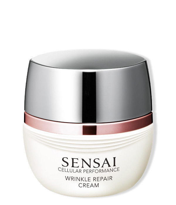 CELLULAR PERFORMANCE...