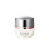 CELLULAR PERFORMANCE WRINKLE REPAIR CREAM