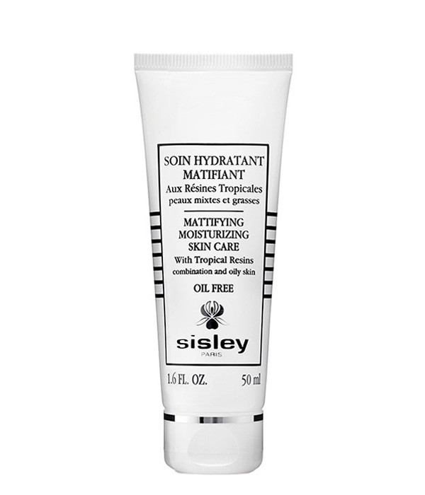 SOIN MATIFIANT HHYDRATANT...