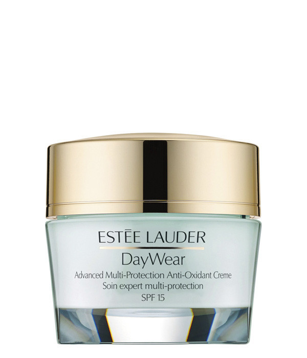 DAYWEAR CREME SPF15