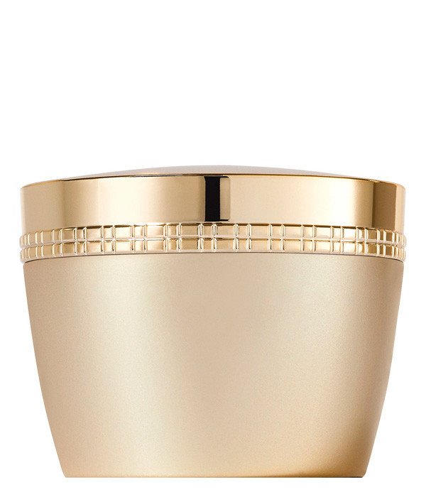 CERAMIDE PREMIERE INTENSE...