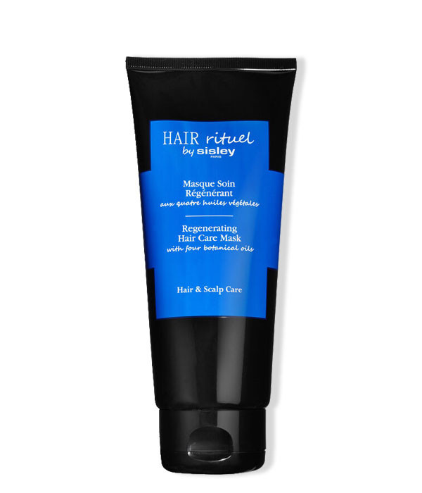 MASQUE SOIN RÉGÉNÉRANT