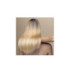 L'HUILE PRÉCIEUSE CHEVEUX