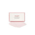 OIL-CONTROL BLOTTING PAPER