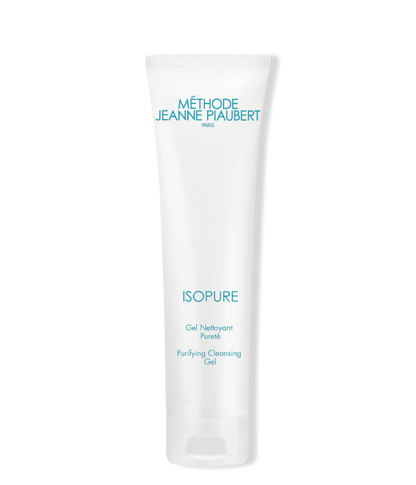 ISOPURE GEL NETTOYANT