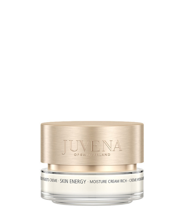 SKIN ENERGY MOISTURE CREAM...