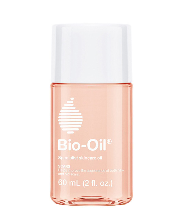 BIO OIL ACEITE