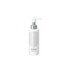 SILKY PURIFYING CLEANSING MILK