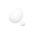 SILKY PURIFYING CLEANSING MILK