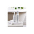 SILKY PURIFYING CLEANSING MILK