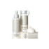SILKY PURIFYING CLEANSING MILK