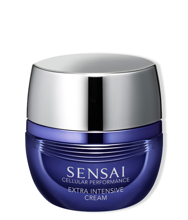 CELLULAR PERFORMANCE EXTRA...