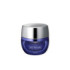 CELLULAR PERFORMANCE EXTRA INTENSIVE CREAM