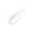 CELLULAR PERFORMANCE EXTRA INTENSIVE CREAM