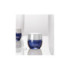 CELLULAR PERFORMANCE EXTRA INTENSIVE CREAM
