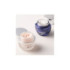 CELLULAR PERFORMANCE EXTRA INTENSIVE CREAM