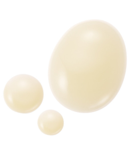 ULTIMATE THE CONCENTRATE