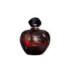 HYPNOTIC POISON EDP