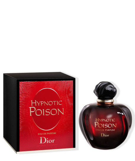 HYPNOTIC POISON EDP