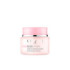 OLIGO VITAMIN CRÈME ANTIOXYDANTE