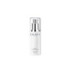 SOIN DE BLANC WHITENING SÉRUM